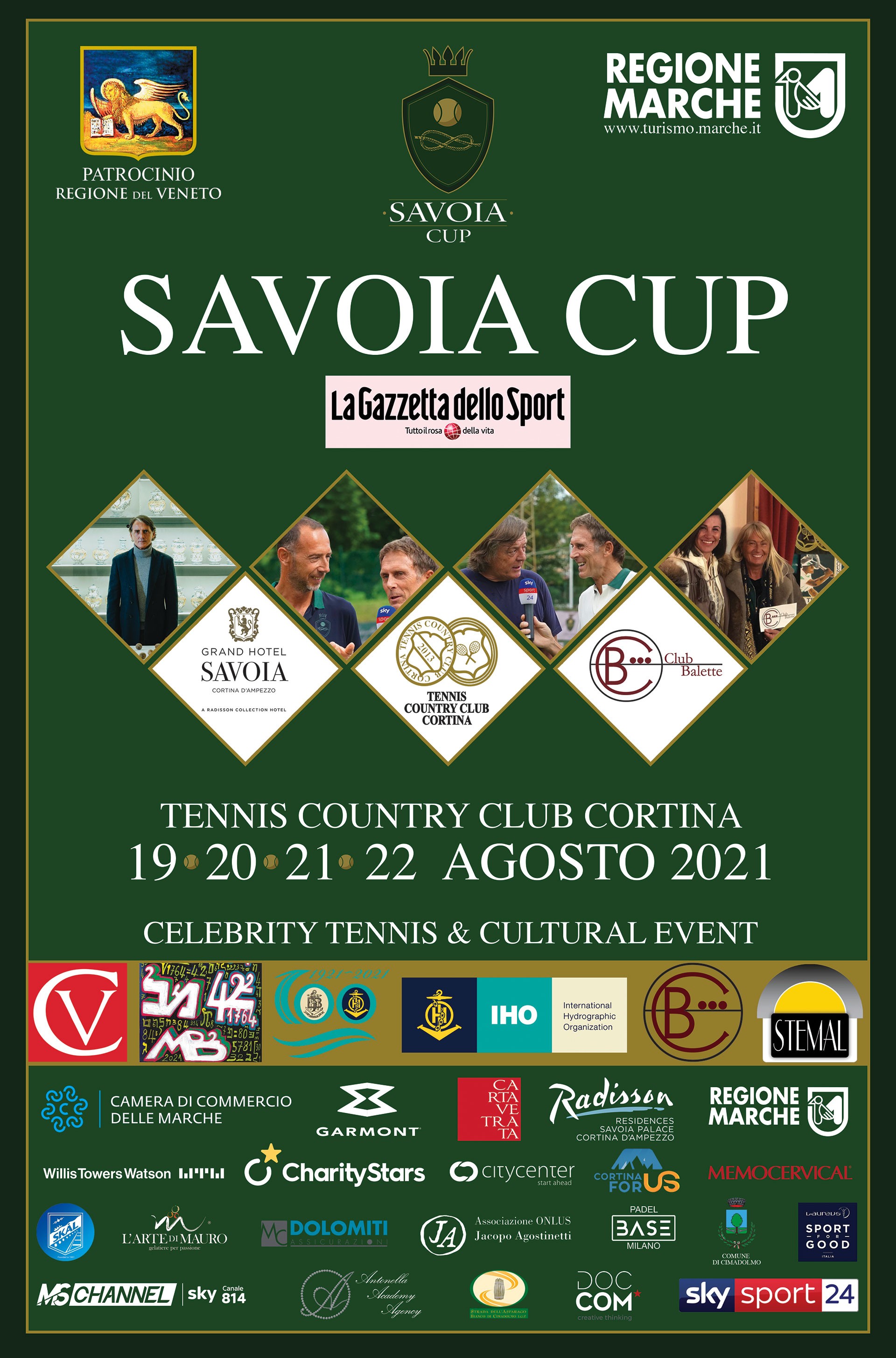 SAVOIA CUP 2021_immagine